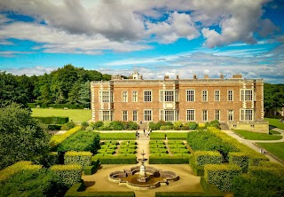 Temple Newsam