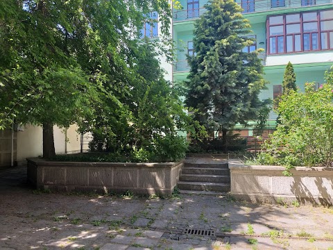 Apartment on Preobrazhenskaya street
