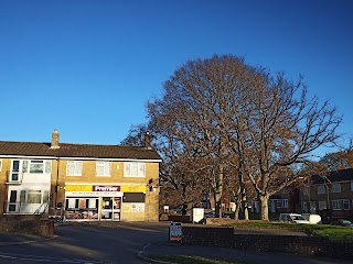 HINKLER ROAD MINI MART