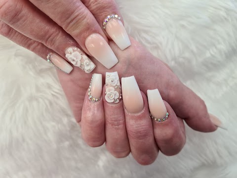 Wonderful Nails and Beauty