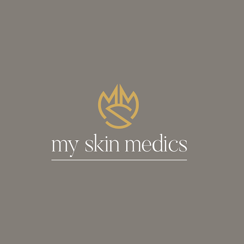 My Skin Medics