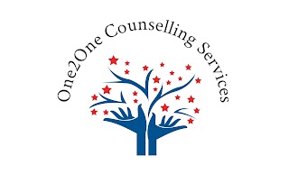 One2One Counselling Services