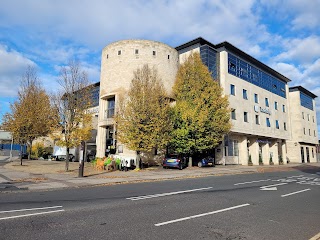 Travelodge York Central