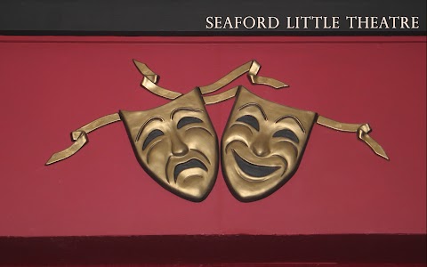 Seaford Little Theatre