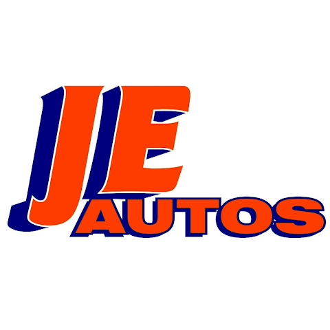 JE Autos Motor Mechanics