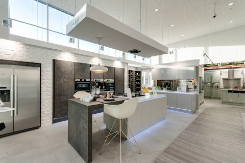 Wren Kitchens