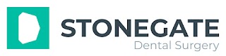 Stonegate Dental Surgery