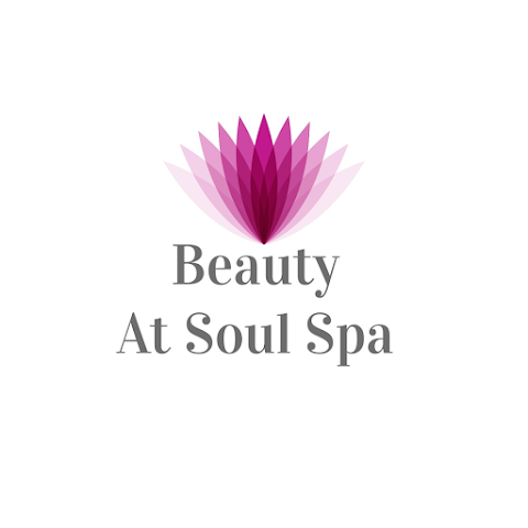 Beauty At Soul Spa