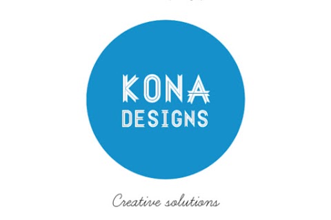 Kona_designs