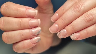 THE AMBER NAILS & BEAUTY Training Solutions NI