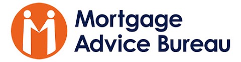 Mortgage Advice Bureau