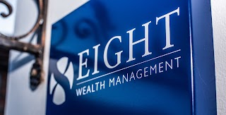 Eight Wealth Management Ltd