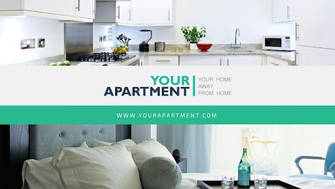 Your Apartment