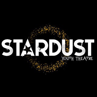 Stardust Youth Theatre