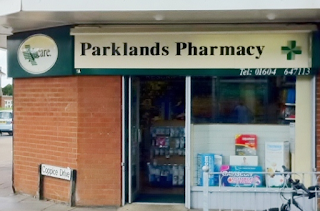 Parklands Pharmacy