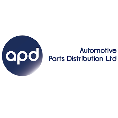 APD Ltd | Replacement Car Parts, Tools, Diagnostics & Accessories | NORWICH