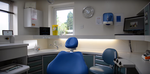 Kings Heath Dental and Implant Centre