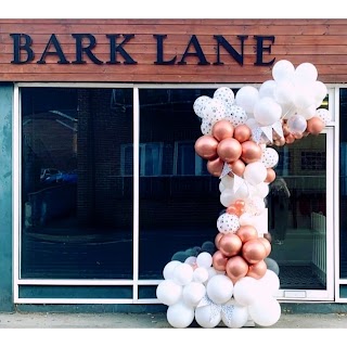 Bark Lane - Pet Grooming Salon