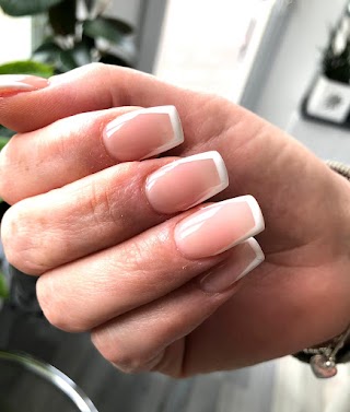 Kai's Nails