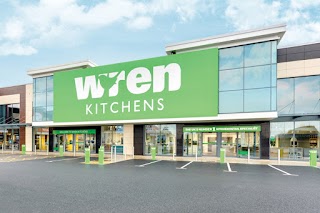 Wren Kitchens