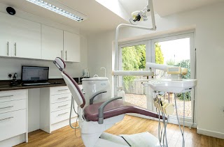 Moreton Dental Care