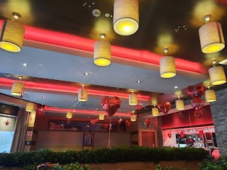 Pandini's Restaurant