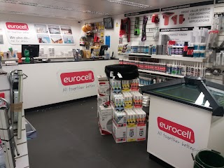 Eurocell Bradford