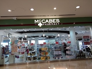 McCabes Pharmacy PAVILIONS