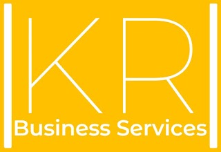 KR Business Services