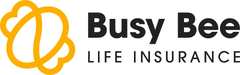 Busy Bee Life Insurance