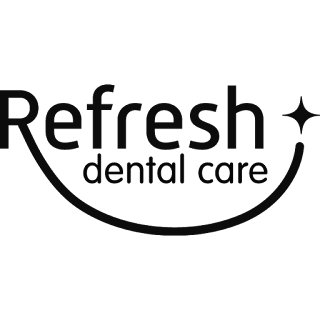 Refresh Dental Care