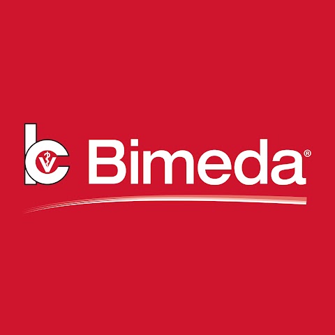 Bimeda Animal Health Limited