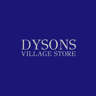 Dysons Village Store
