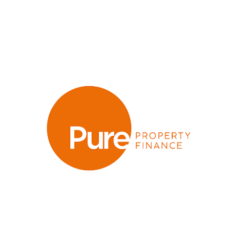 Pure Property Finance