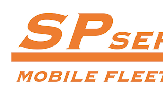 SP Services