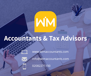 WIM Accountants