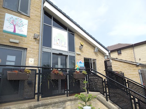 Acorns Nursery (in Eldwick)