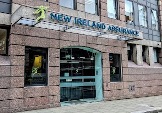 New Ireland Assurance