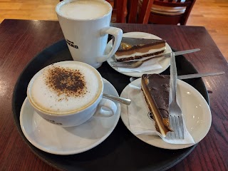 Caffè Nero