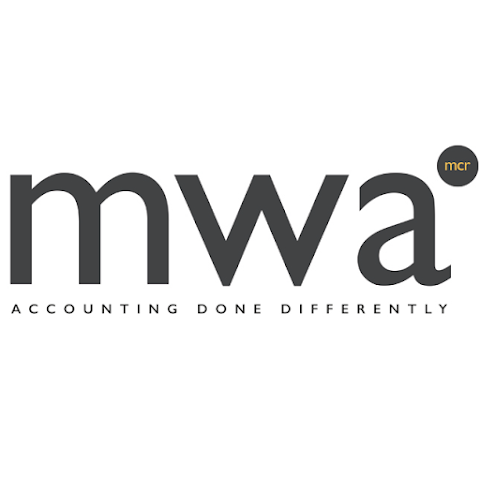 MWA Accounting