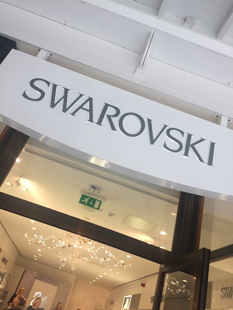 Swarovski