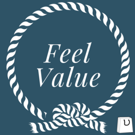 www.feelvalue.co.uk