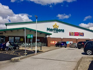 Morrisons