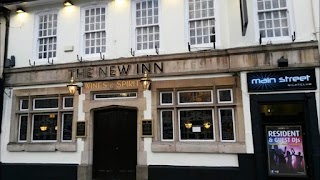 The New Inn