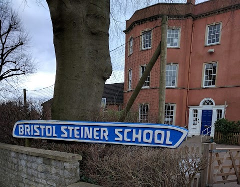 Bristol Steiner School