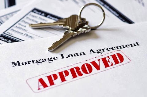 Probitas Mortgages