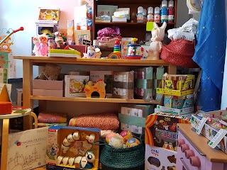 Little Citizens Boutique