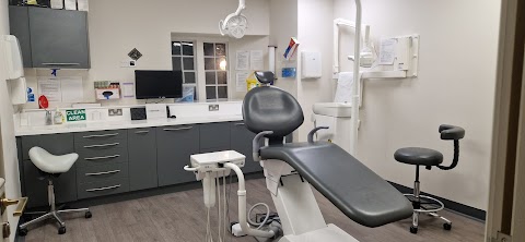 Dentalcare Bradford on Avon