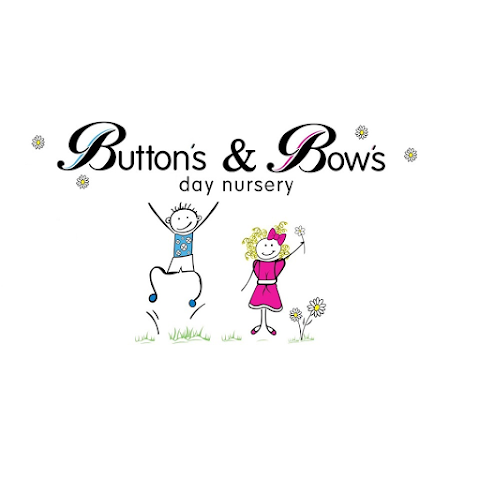 Button's and Bow's Day Nursery Ltd