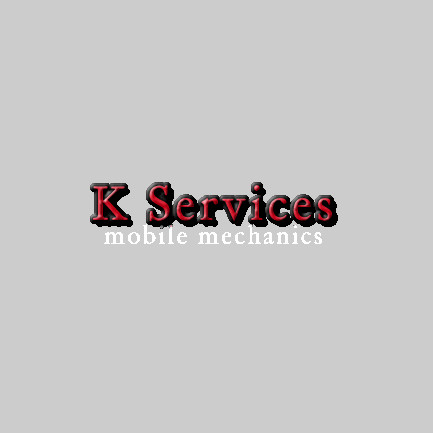 K Services